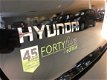 Hyundai i10 - Comfort + navi in diverse kleuren VAN 14.990, - VOOR 12.990, - 1 - Thumbnail