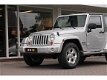 Jeep Wrangler - 2.8 CRD Sport Automaat - 1 - Thumbnail