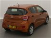 Hyundai i10 - 1.0i i-Motion / automaat / 5 deurs / 77 dkm - 1 - Thumbnail