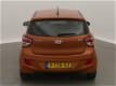 Hyundai i10 - 1.0i i-Motion / automaat / 5 deurs / 77 dkm - 1 - Thumbnail