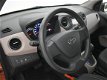Hyundai i10 - 1.0i i-Motion / automaat / 5 deurs / 77 dkm - 1 - Thumbnail