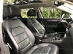 Volkswagen Passat Variant - 1.6 TDI Highline BlueMotion PANO, NAVI, LEDER, Zeer nette auto - 1 - Thumbnail