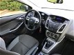 Ford Focus - 1.6 TI-VCT Trend Airco, Cruise control, NAP, Zeer nette auto - 1 - Thumbnail