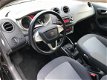 Seat Ibiza ST - 1.2 TDI Style Ecomotive ECC, LM, PDC, NAP, Nette auto - 1 - Thumbnail