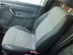 Volkswagen Caddy - Airco , Cruise control, trekhaak, parkeersensoren achter - 1 - Thumbnail