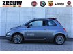 Fiat 500 C - TwinAir Turbo Lounge Navi 16