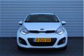 Kia Rio - 1.2 CVVT BusinessLine | Airco | Cruise | LED | Dealeronderhouden | - 1 - Thumbnail