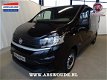 Fiat Talento - 1.6 MJ L2H1 125pk *PRO Edition - 1 - Thumbnail