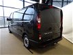 Fiat Talento - 1.6 MJ L2H1 125pk *PRO Edition - 1 - Thumbnail