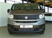 Fiat Talento - 1.6MJ 92kW Ecojet L2H1 'PRO Edit - 1 - Thumbnail