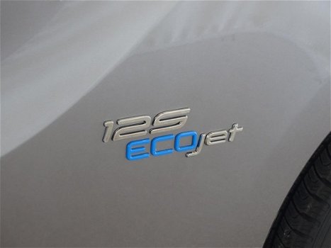 Fiat Talento - 1.6MJ 92kW Ecojet L2H1 'PRO Edit - 1