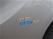 Fiat Talento - 1.6MJ 92kW Ecojet L2H1 'PRO Edit - 1 - Thumbnail