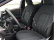 Ford Fiesta - 1.1 85PK - TREND-5 DEURS-NAVIGATIE PACK - 1 - Thumbnail