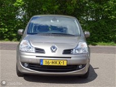 Renault Grand Modus - 1.5 dCi Dynamique