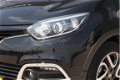 Renault Captur - TCe 120 EDC Dynamique | Achteruitrijcamera - 1 - Thumbnail