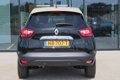 Renault Captur - TCe 120 EDC Dynamique | Achteruitrijcamera - 1 - Thumbnail