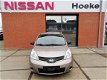 Nissan Note - 1.4 88pk Visia + LM velgen + Verschuifbare achterbank - 1 - Thumbnail