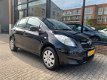 Toyota Yaris - 1.3 16v VVT-i 99pk 5D Aspiration - 1 - Thumbnail