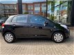 Toyota Yaris - 1.3 16v VVT-i 99pk 5D Aspiration - 1 - Thumbnail