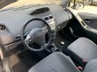 Toyota Yaris - 1.3 16v VVT-i 99pk 5D Aspiration - 1 - Thumbnail