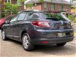 Renault Mégane Estate - 1.5dCi PANO NAVI 1Eig. INRUILMOGELIJK - 1 - Thumbnail