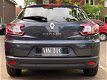 Renault Mégane Estate - 1.5dCi PANO NAVI 1Eig. INRUILMOGELIJK - 1 - Thumbnail