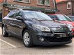 Renault Mégane Estate - 1.5dCi PANO NAVI 1Eig. INRUILMOGELIJK - 1 - Thumbnail