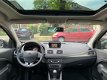 Renault Mégane Estate - 1.5dCi PANO NAVI 1Eig. INRUILMOGELIJK - 1 - Thumbnail