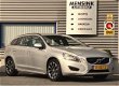 Volvo V60 - 2.0T 149KW Momentum - 1 - Thumbnail