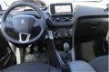 Peugeot 208 - 1.2 Puretech 82pk SIGNATURE|NAVI|CRUISE|AIRCO - 1 - Thumbnail