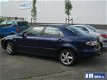 Mazda 6 - 6 6; 1.8 - 1 - Thumbnail