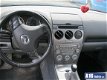 Mazda 6 - 6 6; 1.8 - 1 - Thumbnail