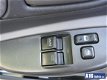 Toyota Yaris - YARIS; 1.0 16V VVTI 5-DRS - 1 - Thumbnail