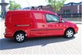 Volkswagen Caddy Maxi - 1.9 TDI AIRCO_AKTIE PRIJS_NETTE AUTO - 1 - Thumbnail