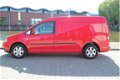 Volkswagen Caddy Maxi - 1.9 TDI AIRCO_AKTIE PRIJS_NETTE AUTO - 1 - Thumbnail