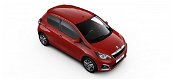 Peugeot 108 - 1.0 e-VTi 72pk 5D Allure - 1 - Thumbnail