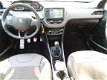 Peugeot 2008 - 1.6 VTi 120pk Féline Navigatie Grip Control Panoramadak - 1 - Thumbnail