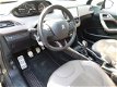 Peugeot 2008 - 1.6 VTi 120pk Féline Navigatie Grip Control Panoramadak - 1 - Thumbnail