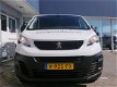 Peugeot Expert - 226S GB 1.6 BlueHDi 95pk 3p. Premium ex BTW - 1 - Thumbnail