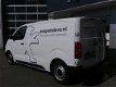 Peugeot Expert - 226S GB 1.6 BlueHDi 95pk 3p. Premium ex BTW - 1 - Thumbnail