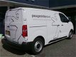 Peugeot Expert - 226S GB 1.6 BlueHDi 95pk 3p. Premium ex BTW - 1 - Thumbnail