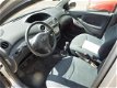 Toyota Yaris - 1.3 VVT-i Luna - 1 - Thumbnail