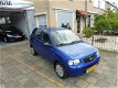 Suzuki Alto - 1.1 GLX Spirit - 1 - Thumbnail