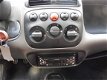 Fiat Seicento - 900 ie Young - 1 - Thumbnail