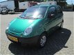 Daewoo Matiz - 0.8 Pure - 1 - Thumbnail