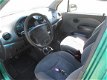 Daewoo Matiz - 0.8 Pure - 1 - Thumbnail