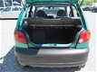 Daewoo Matiz - 0.8 Pure - 1 - Thumbnail