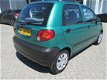 Daewoo Matiz - 0.8 Pure - 1 - Thumbnail