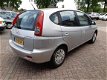 Chevrolet Tacuma - 1.6i 16V Breeze - 1 - Thumbnail