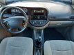 Chevrolet Tacuma - 1.6i 16V Breeze - 1 - Thumbnail